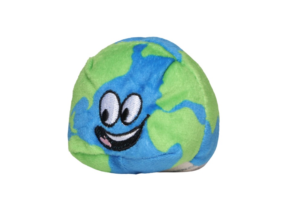 Schmoozies® Globe FullGadgets.com