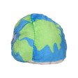 Schmoozies® Globe FullGadgets.com