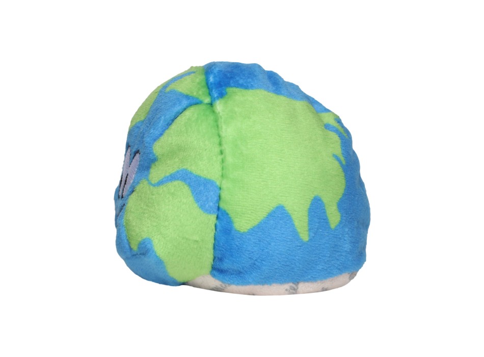 Schmoozies® Globe FullGadgets.com