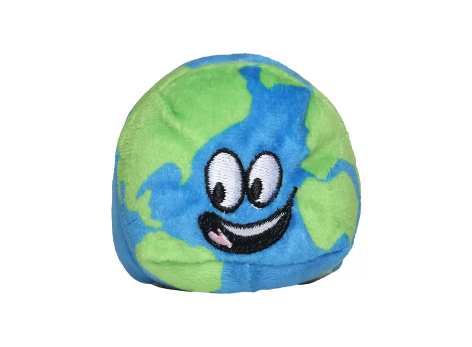 Schmoozies® Globe FullGadgets.com