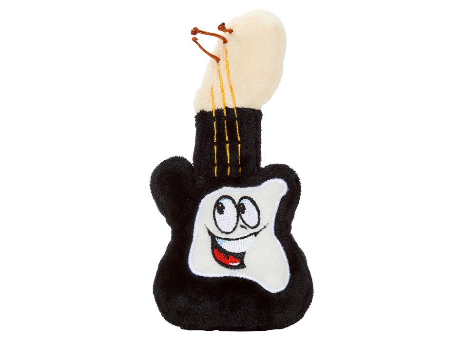 Schmoozies® Guitar 100%P FullGadgets.com