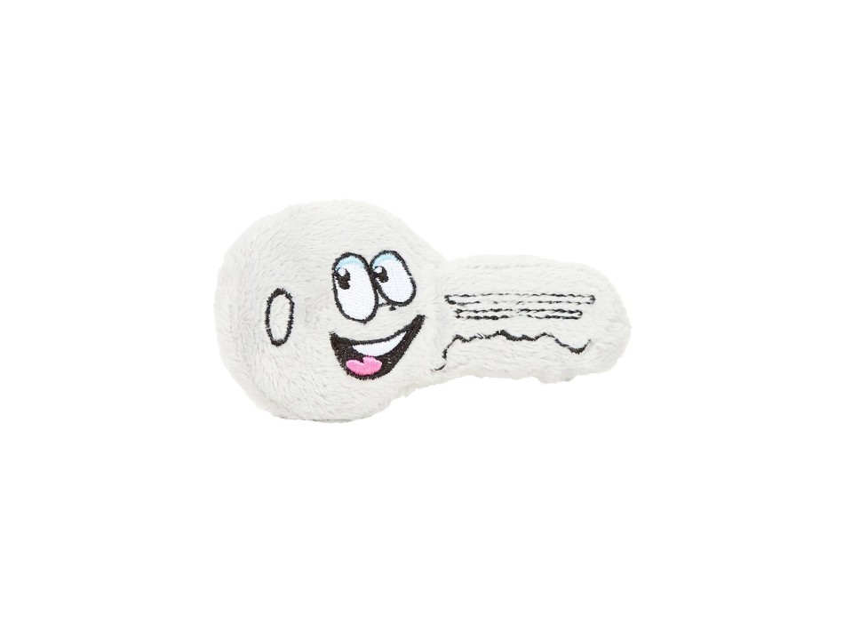 Schmoozies® Key FullGadgets.com