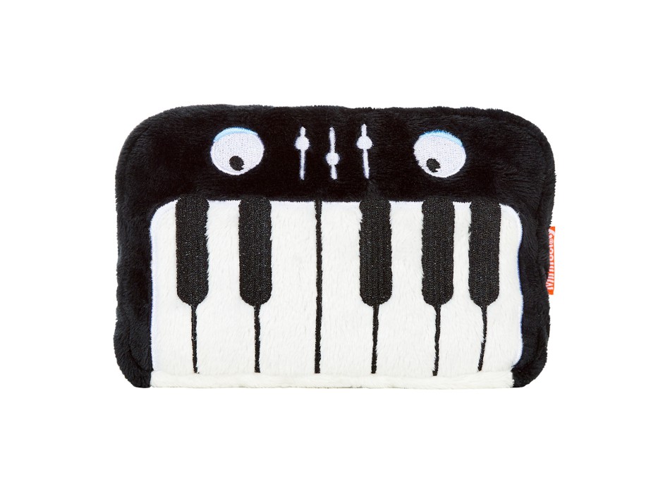 Schmoozies® Keyboard 100%P FullGadgets.com