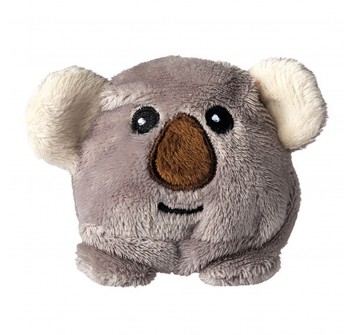 Schmoozies® koala 100%P FullGadgets.com