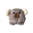 Schmoozies® koala FullGadgets.com