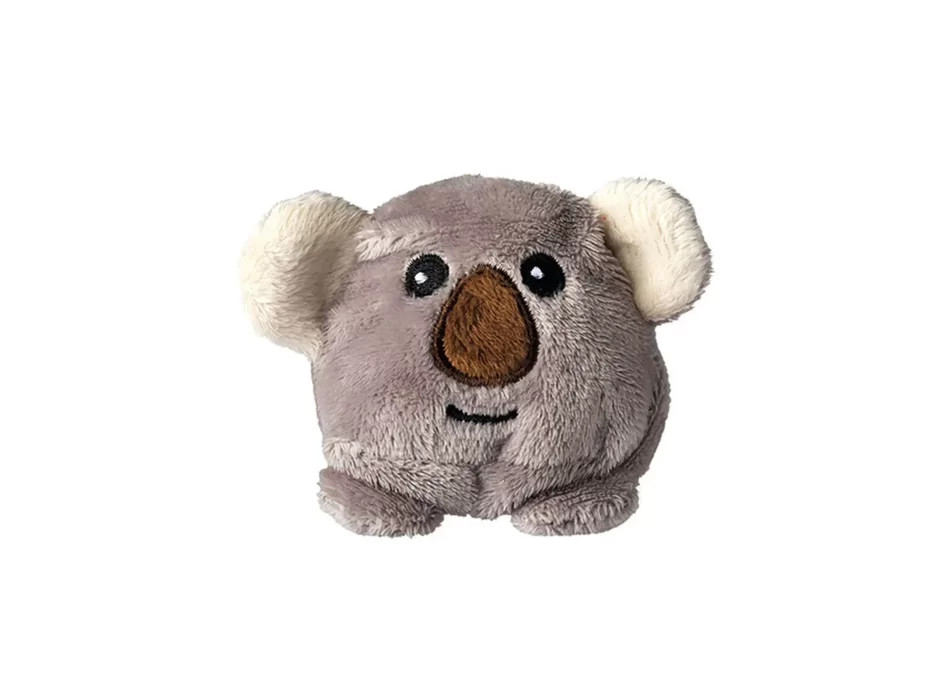 Schmoozies® koala FullGadgets.com
