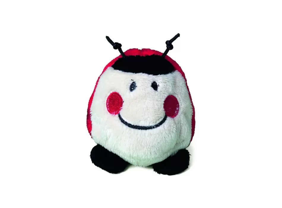 Schmoozies® ladybird FullGadgets.com