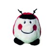 Schmoozies® ladybird FullGadgets.com