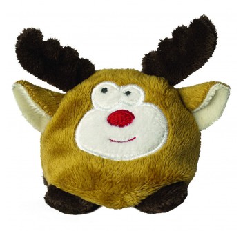 Schmoozies® moose 100%P FullGadgets.com