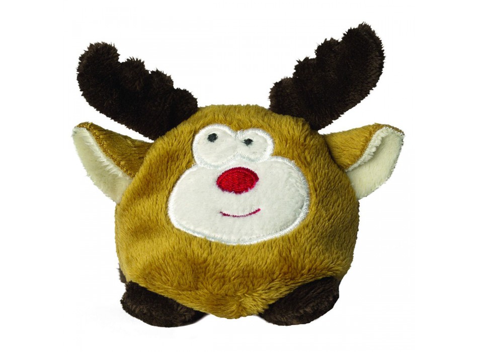 Schmoozies® moose 100%P FullGadgets.com