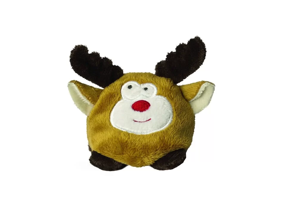 Schmoozies® moose FullGadgets.com