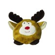 Schmoozies® moose FullGadgets.com