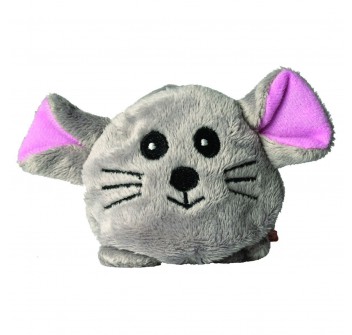 Schmoozies® mouse 100%P FullGadgets.com