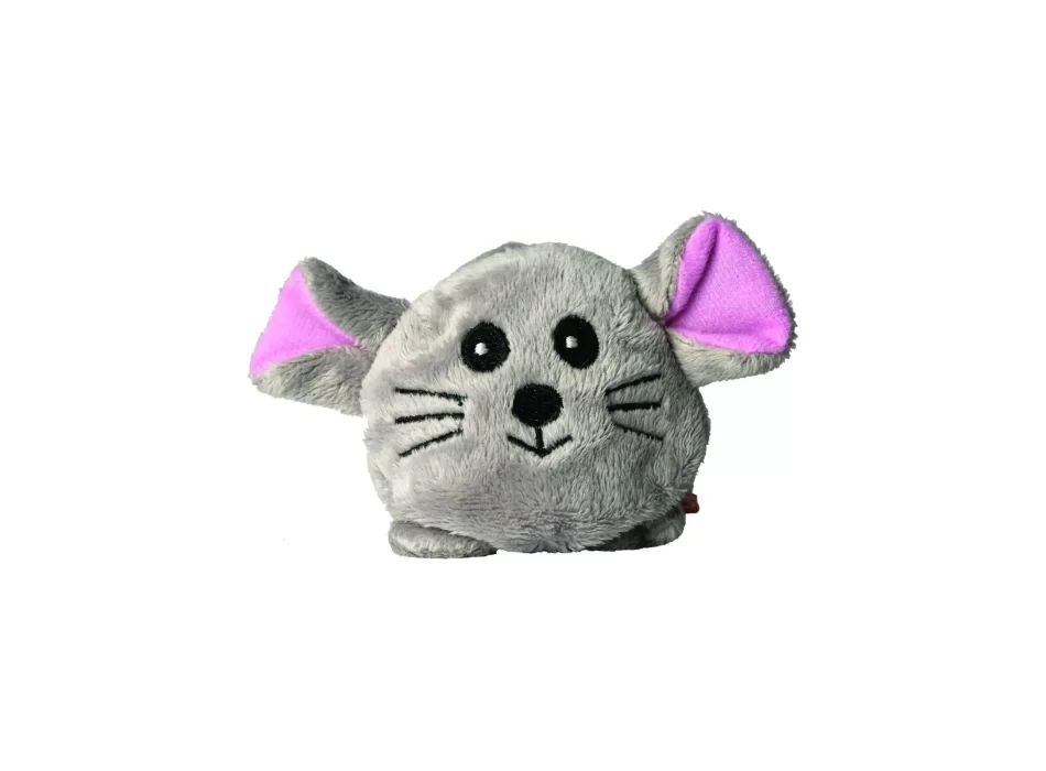 Schmoozies® mouse FullGadgets.com