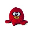Schmoozies® octopus FullGadgets.com