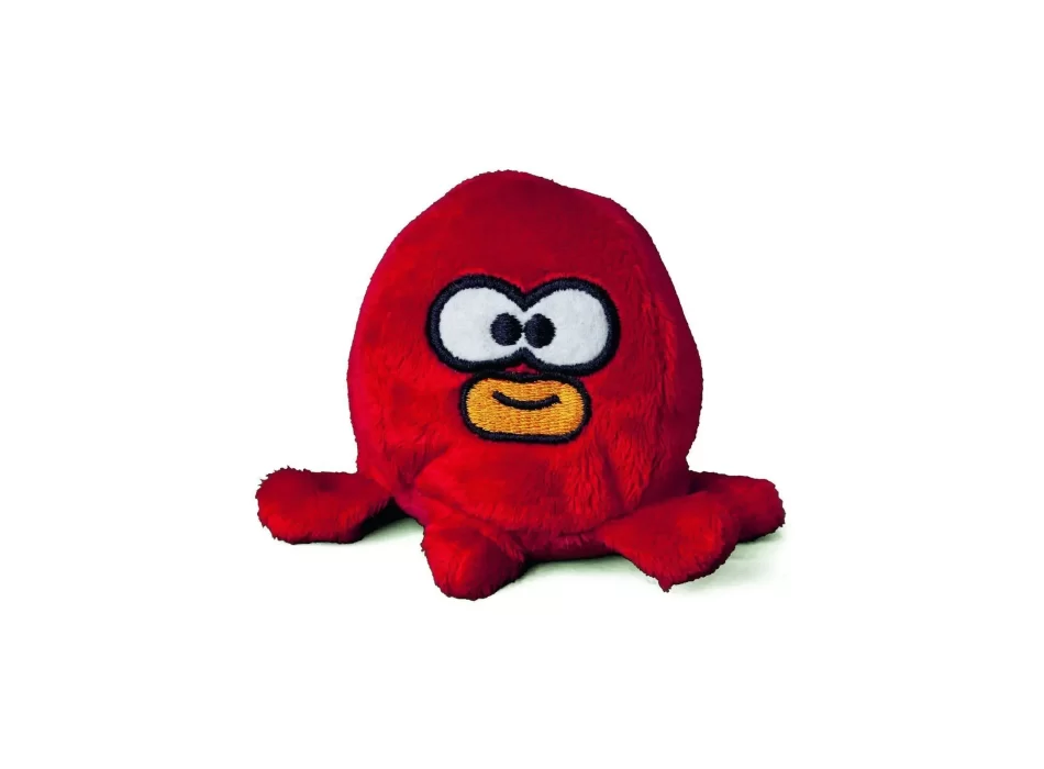 Schmoozies® octopus FullGadgets.com