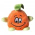 Schmoozies® Orange 100% Poliestere Personalizzabile