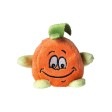 Schmoozies® orange FullGadgets.com