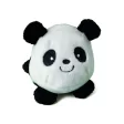 Schmoozies® panda FullGadgets.com