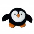 Schmoozies® penguin 100%P FullGadgets.com