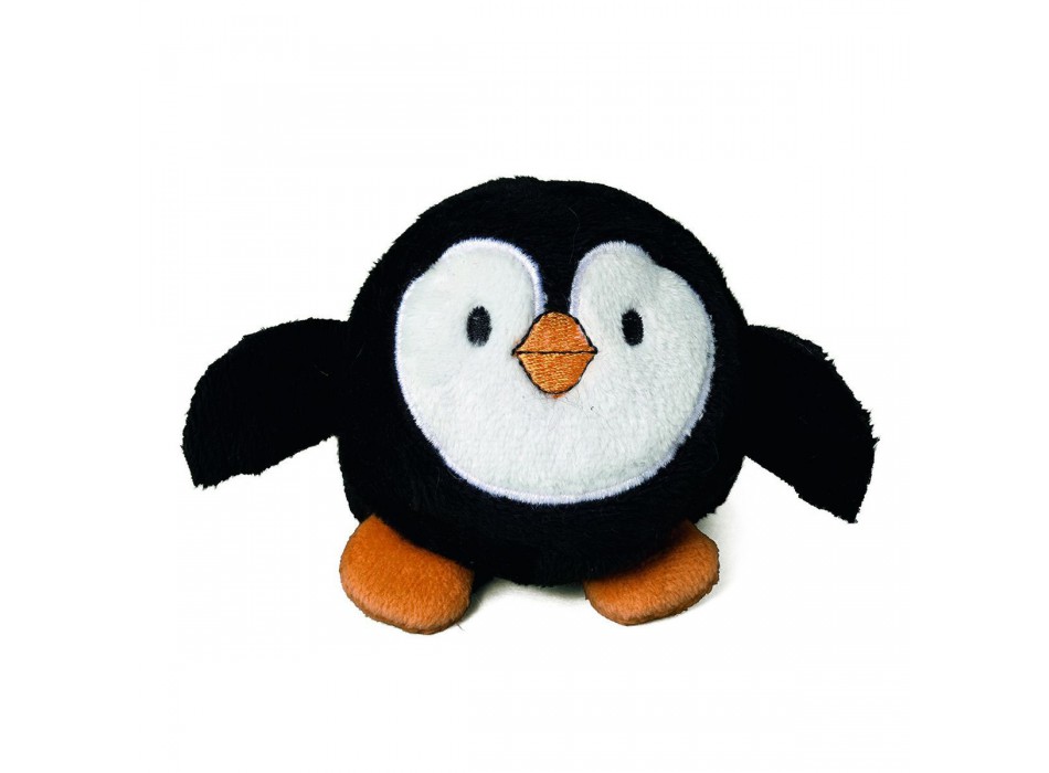 Schmoozies® penguin 100%P FullGadgets.com