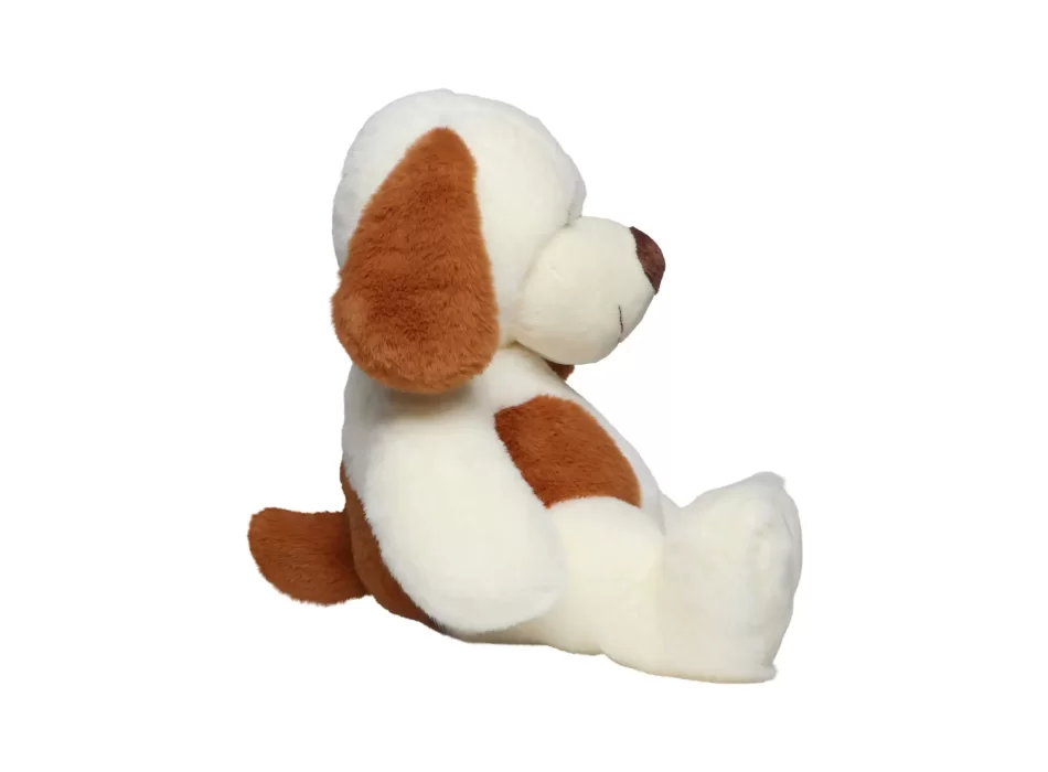 Schmoozies® Raccoon FullGadgets.com