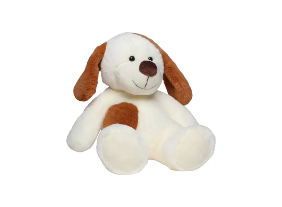 Schmoozies® Raccoon FullGadgets.com