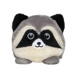 Schmoozies® Raccoon FullGadgets.com