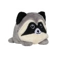 Schmoozies® Raccoon FullGadgets.com