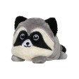 Schmoozies® Raccoon FullGadgets.com