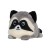 Schmoozies® Raccoon