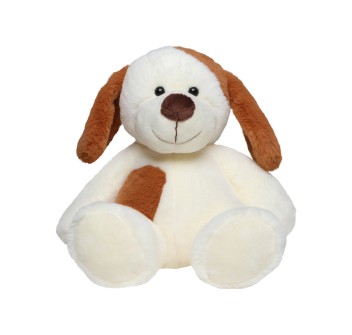 Schmoozies® Raccoon FullGadgets.com