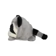 Schmoozies® Raccoon FullGadgets.com