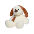 Schmoozies® Raccoon FullGadgets.com