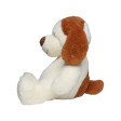 Schmoozies® Raccoon FullGadgets.com