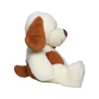 Schmoozies® Raccoon FullGadgets.com