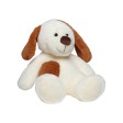 Schmoozies® Raccoon FullGadgets.com
