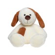 Schmoozies® Raccoon FullGadgets.com