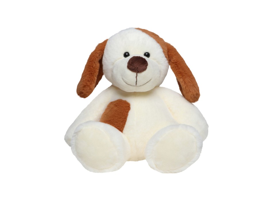Schmoozies® Raccoon FullGadgets.com