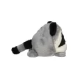 Schmoozies® Raccoon FullGadgets.com
