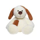 Schmoozies® Raccoon FullGadgets.com