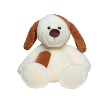 Schmoozies® Raccoon FullGadgets.com