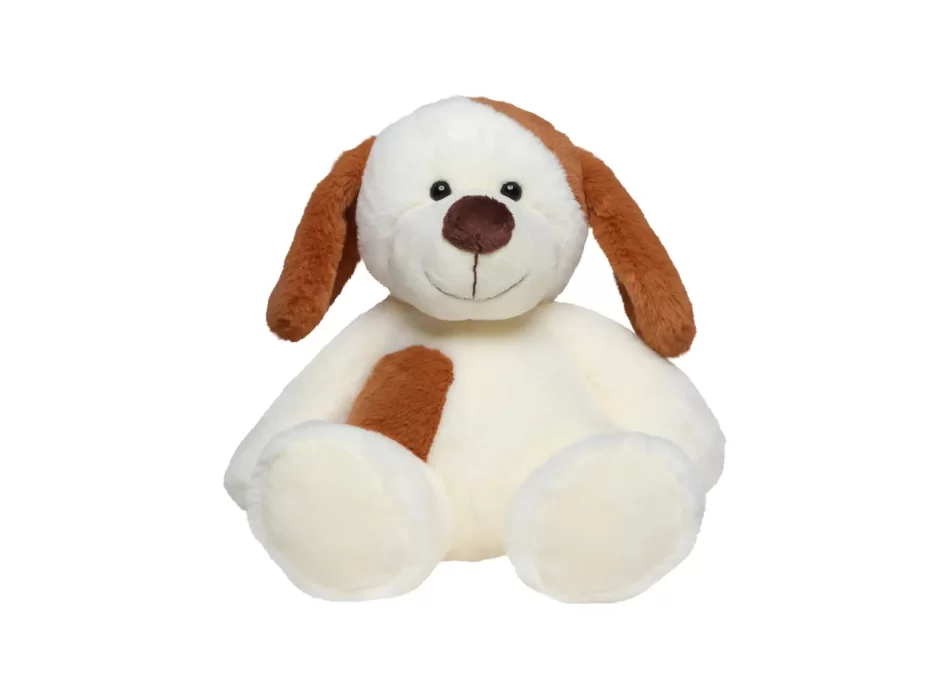 Schmoozies® Raccoon FullGadgets.com