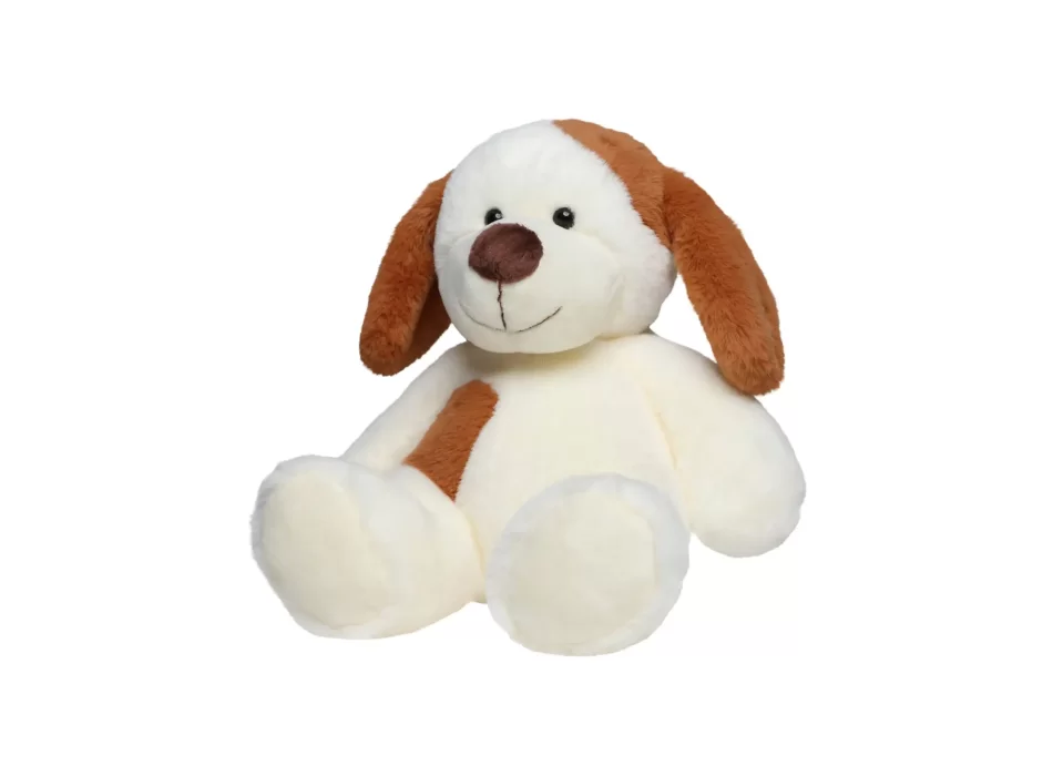 Schmoozies® Raccoon FullGadgets.com