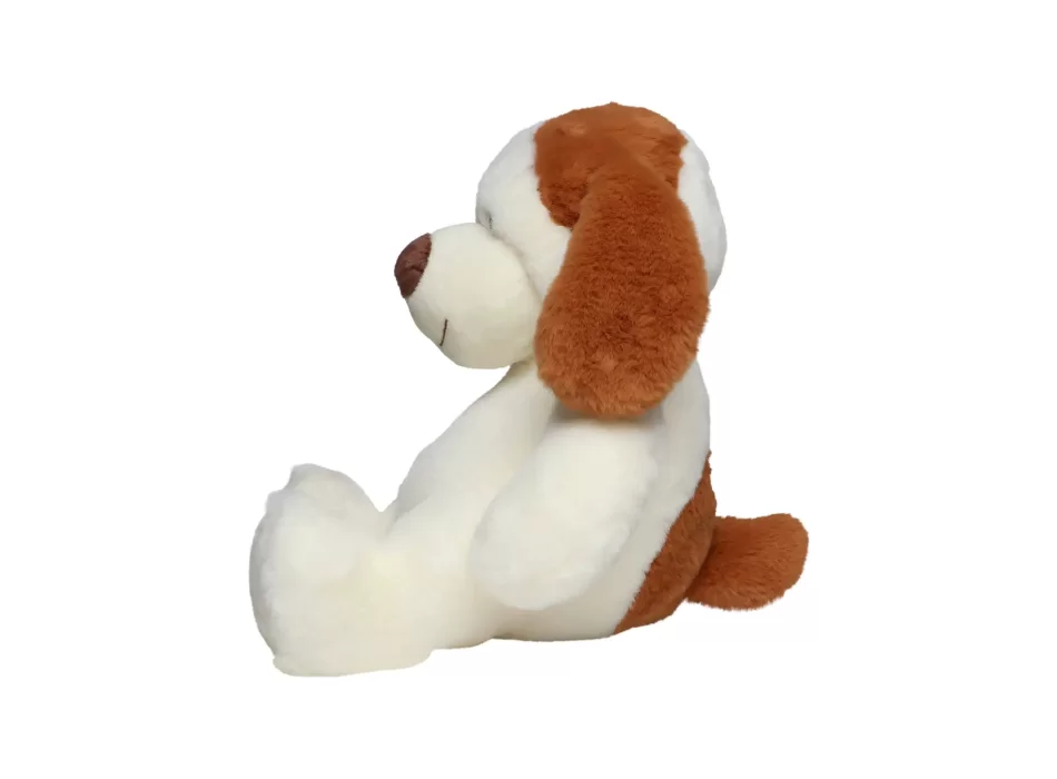 Schmoozies® Raccoon FullGadgets.com