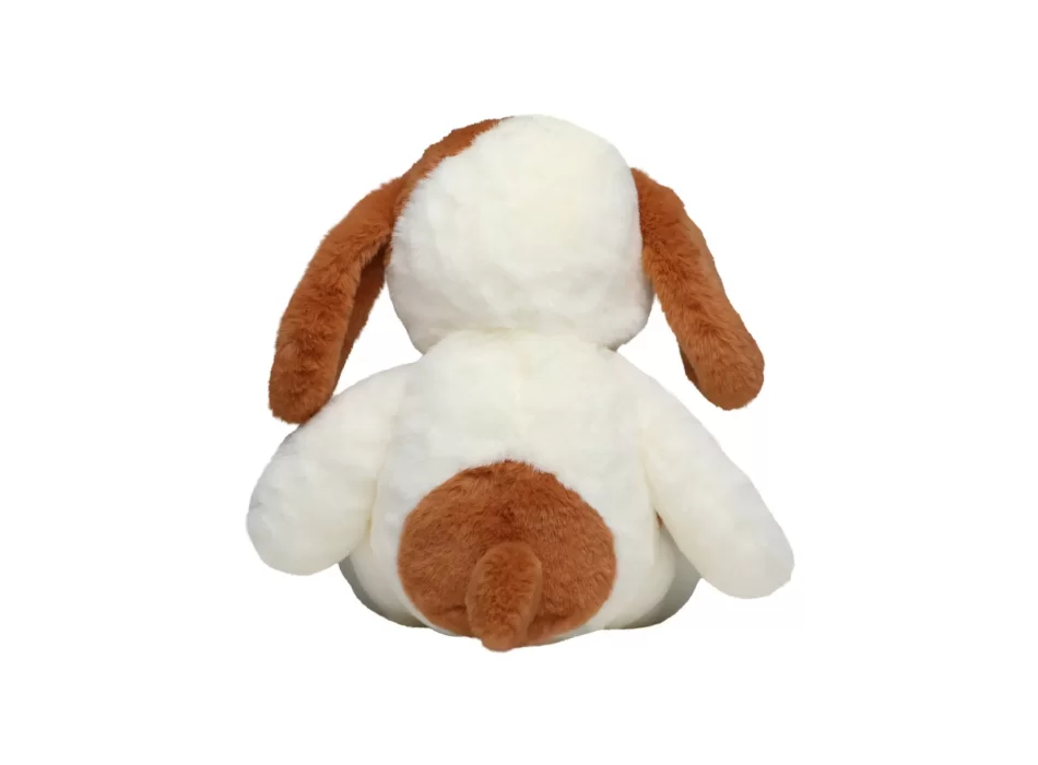 Schmoozies® Raccoon FullGadgets.com