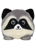 Schmoozies® Raccoon