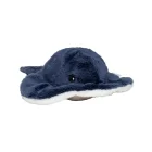 Schmoozies® ray FullGadgets.com