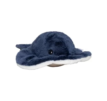 Schmoozies® ray FullGadgets.com