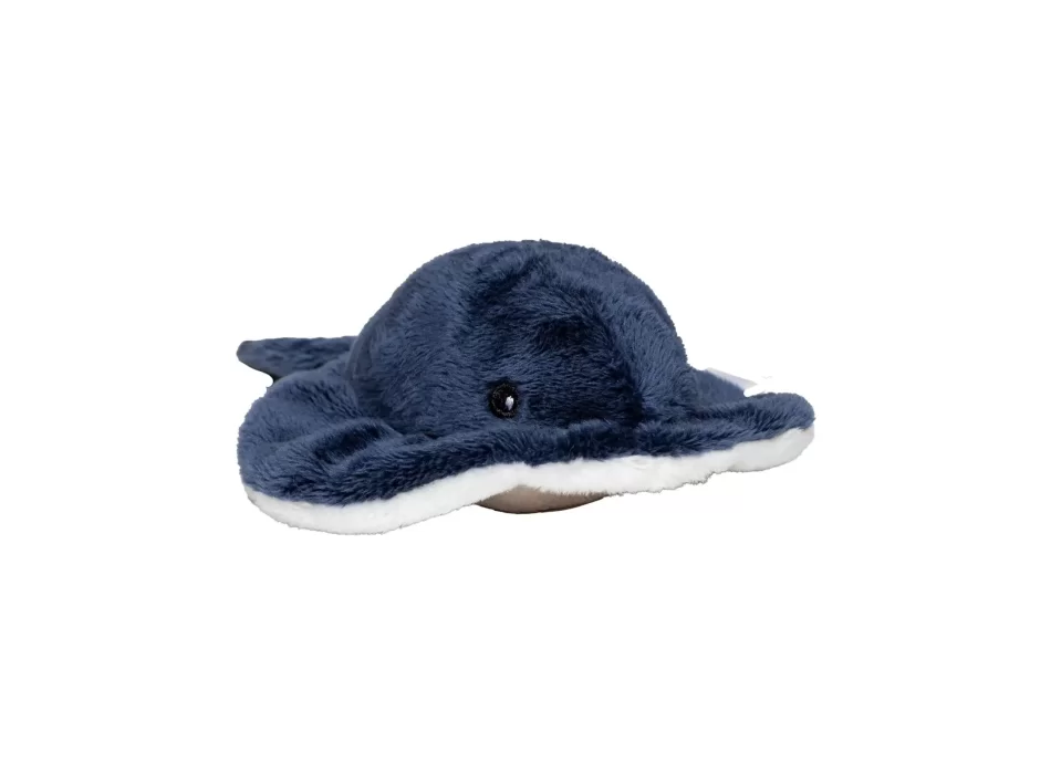 Schmoozies® ray FullGadgets.com